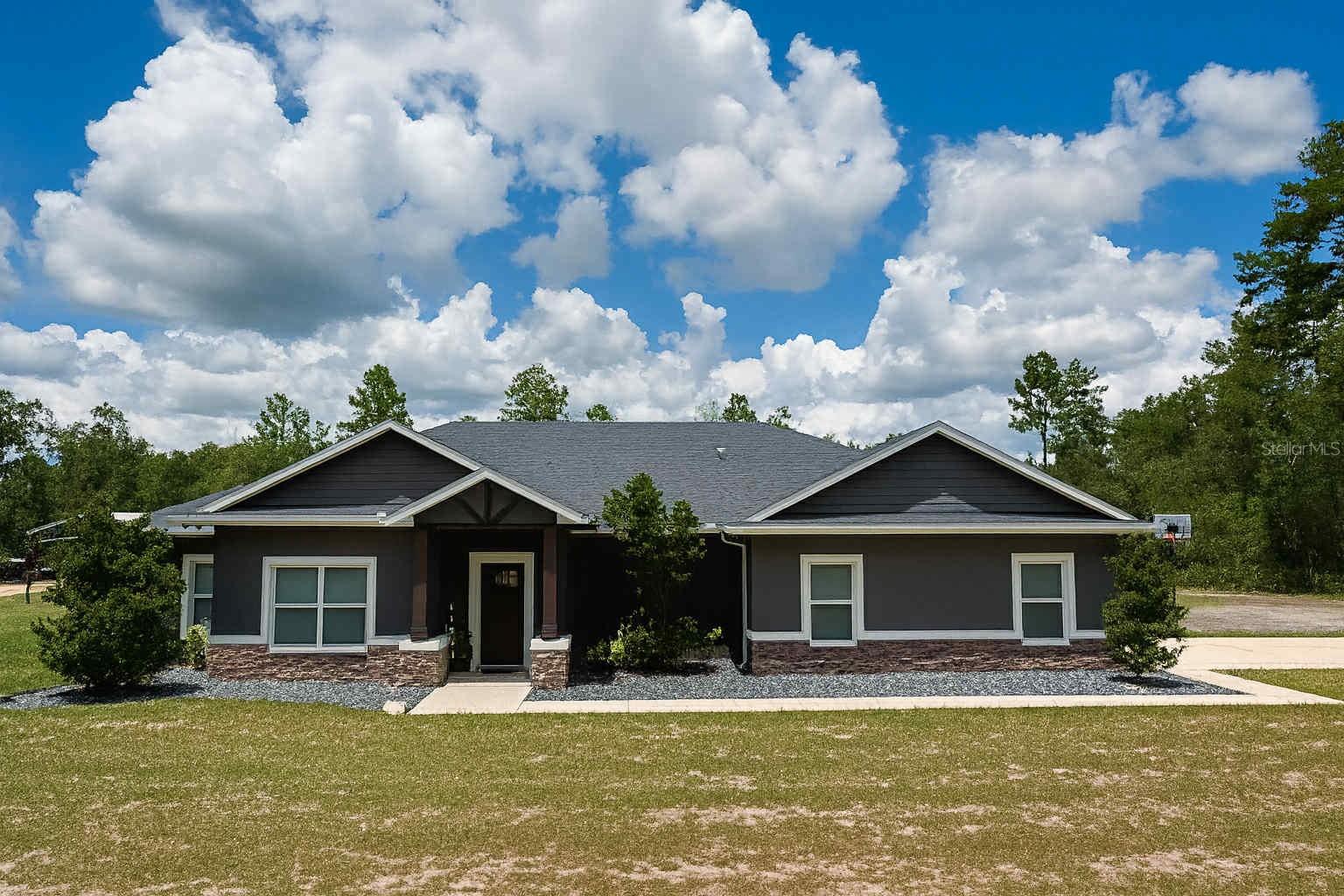 Details for 44524 Cross Country Boulevard, ALTOONA, FL 32702