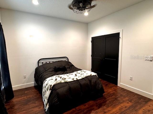 Image 11 of 12 For 44524 Cross Country Boulevard