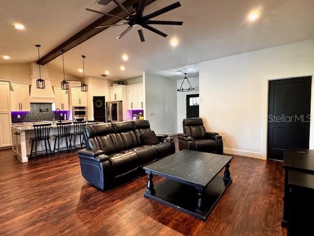 Image 4 of 12 For 44524 Cross Country Boulevard