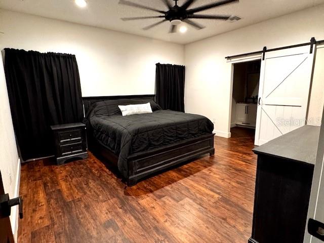 Image 7 of 12 For 44524 Cross Country Boulevard