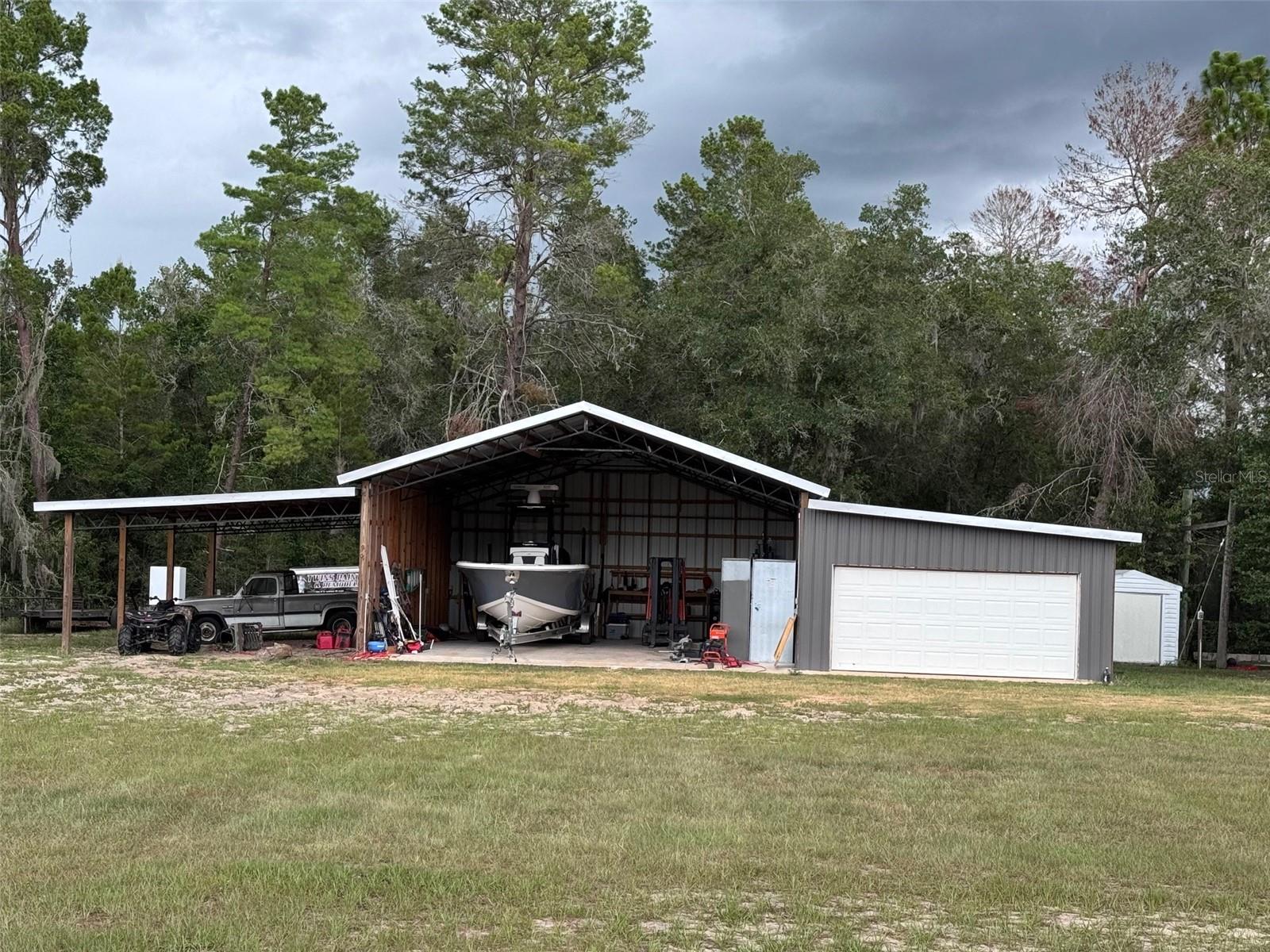 Image 9 of 12 For 44524 Cross Country Boulevard