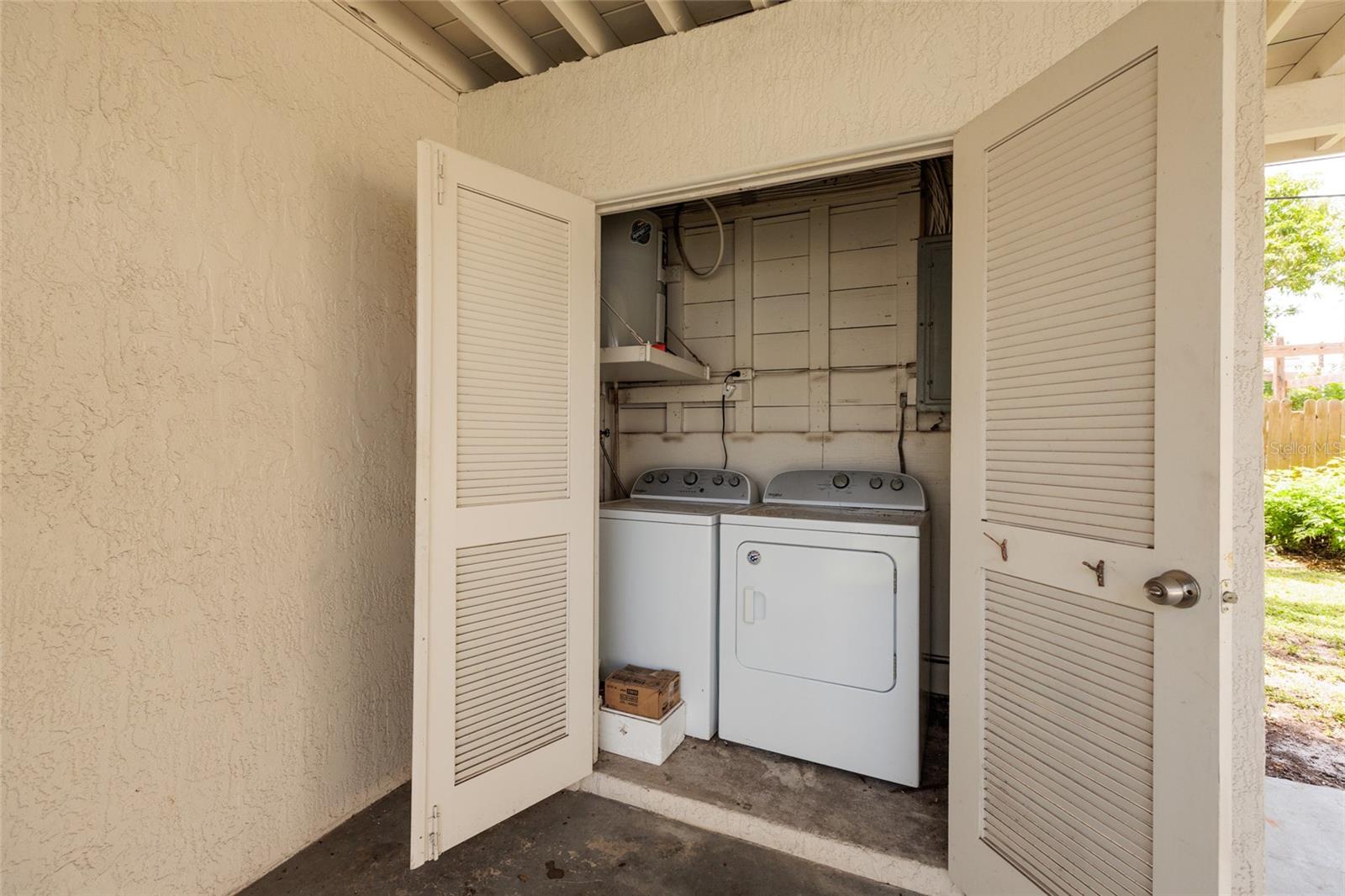 Image 15 of 22 For 3945 3rd Avenue N