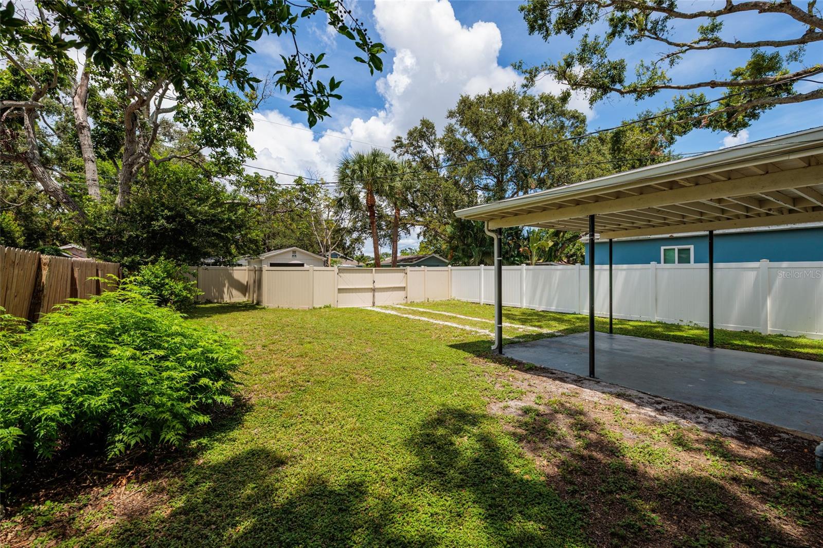 Image 18 of 22 For 3945 3rd Avenue N