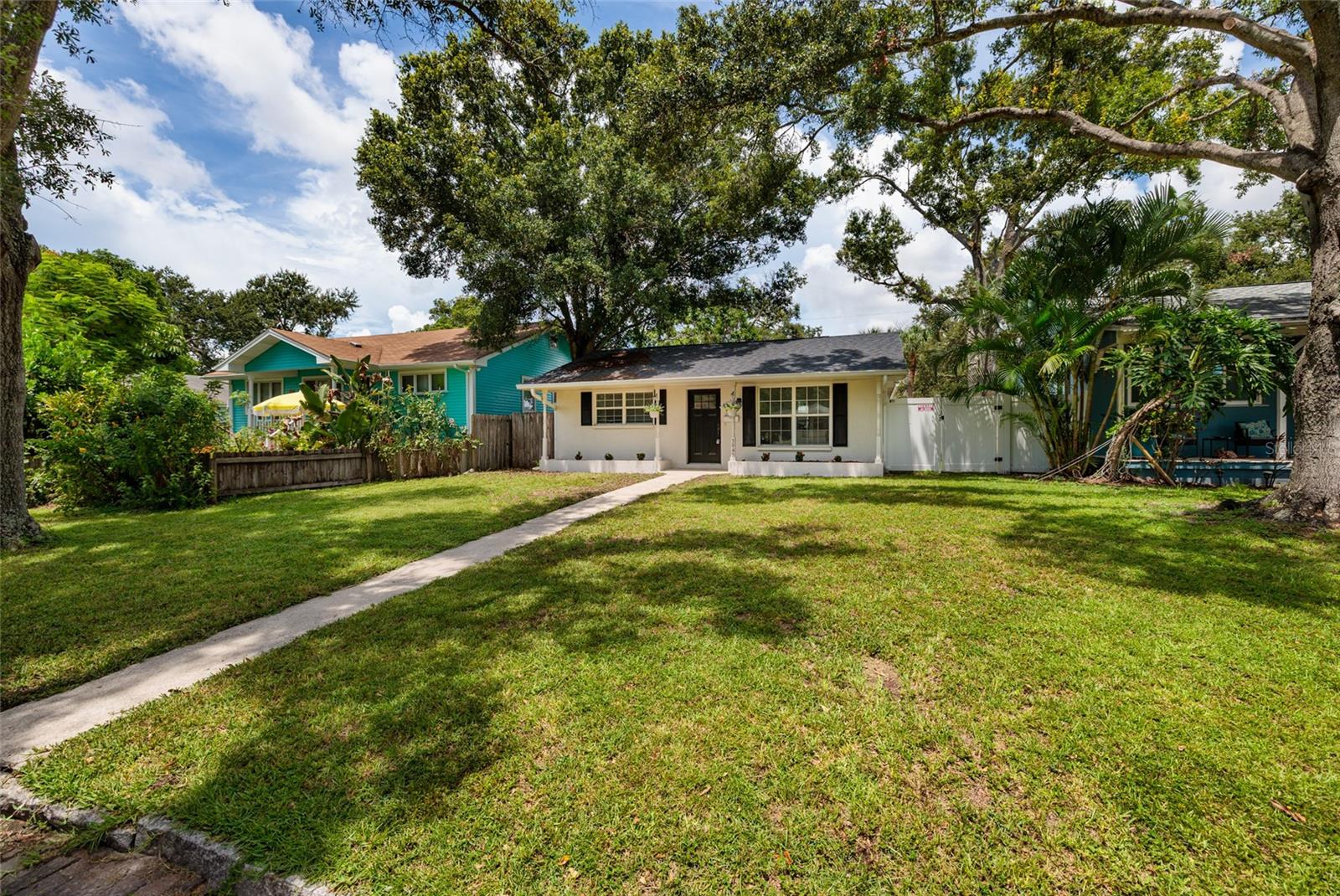 Image 2 of 22 For 3945 3rd Avenue N