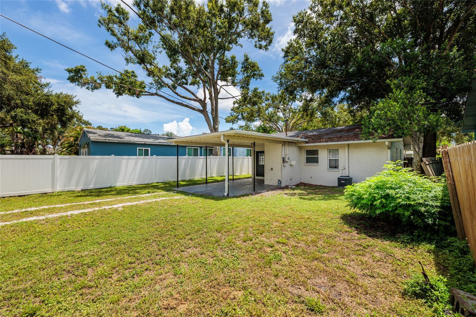Image 20 of 22 For 3945 3rd Avenue N