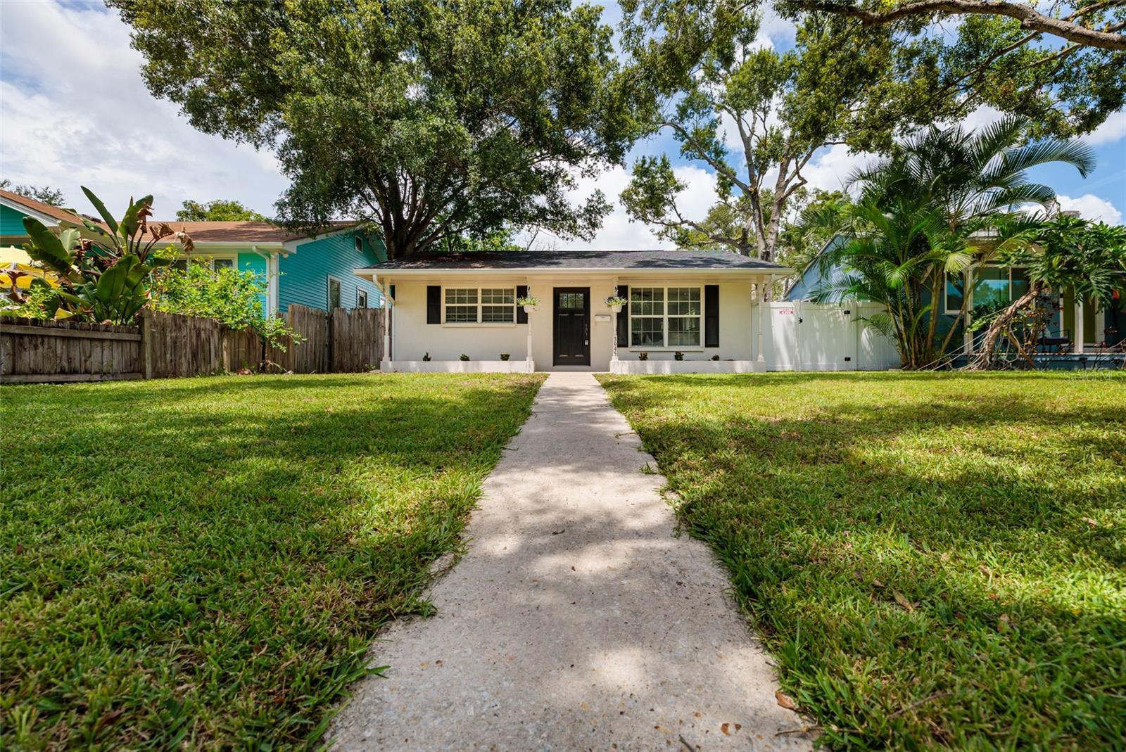 Image 22 of 22 For 3945 3rd Avenue N