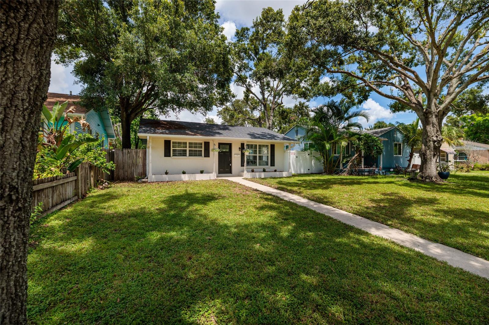 Image 3 of 22 For 3945 3rd Avenue N
