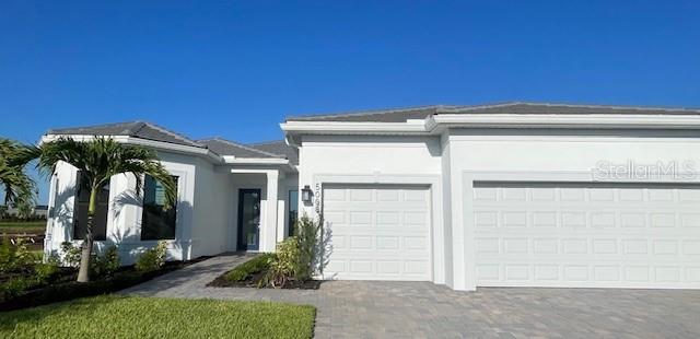 Details for 5008 Stoney Point Glen, LAKEWOOD RANCH, FL 34211
