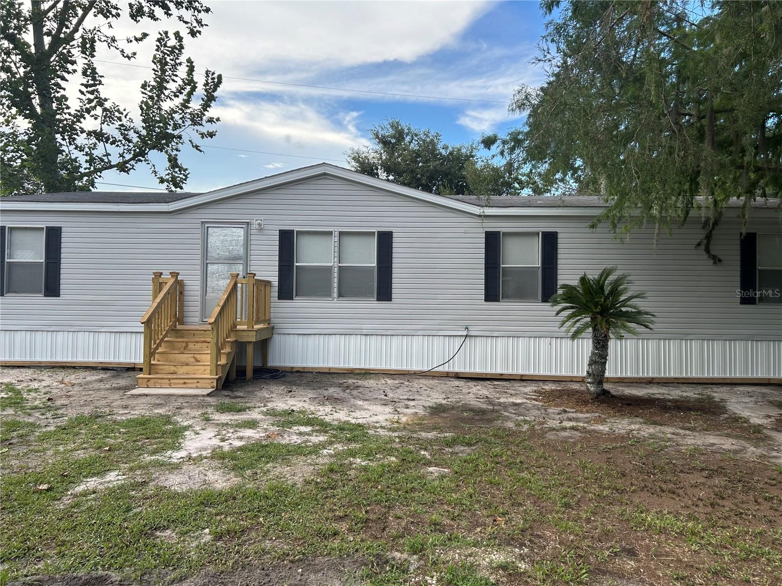 Details for 359 Center Drive, DELAND, FL 32724