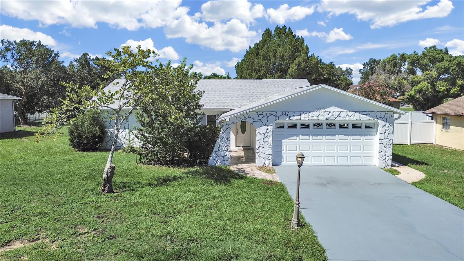 Details for 13476 Linden Drive, SPRING HILL, FL 34609