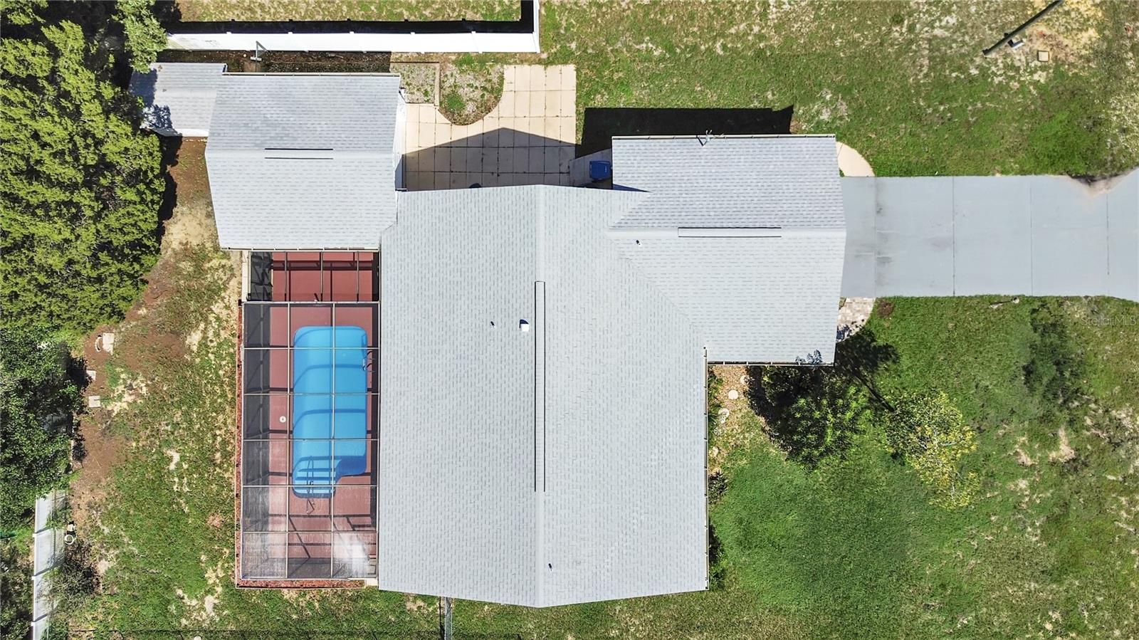 Image 2 of 36 For 13476 Linden Drive