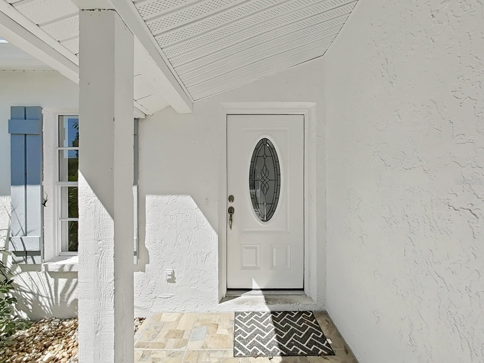 Image 6 of 36 For 13476 Linden Drive