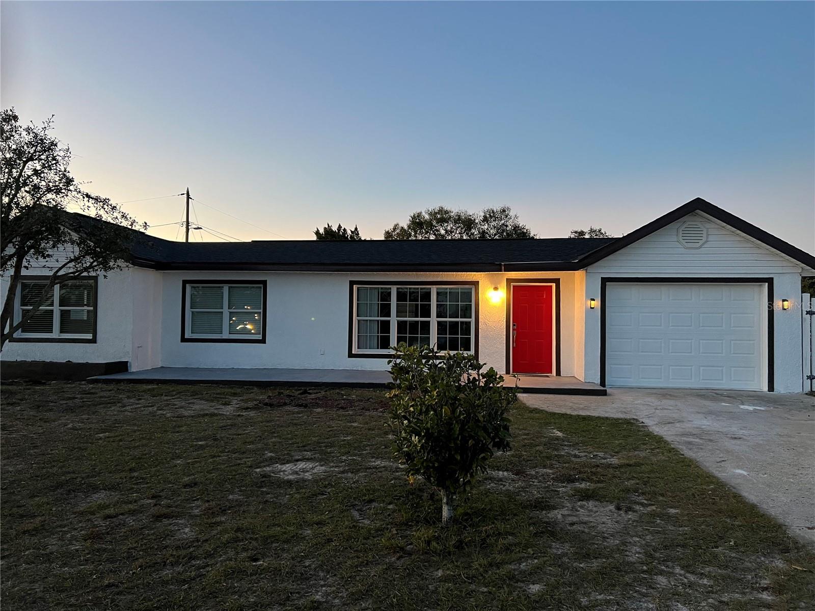Details for 2777 Nautilus Drive, AVON PARK, FL 33825