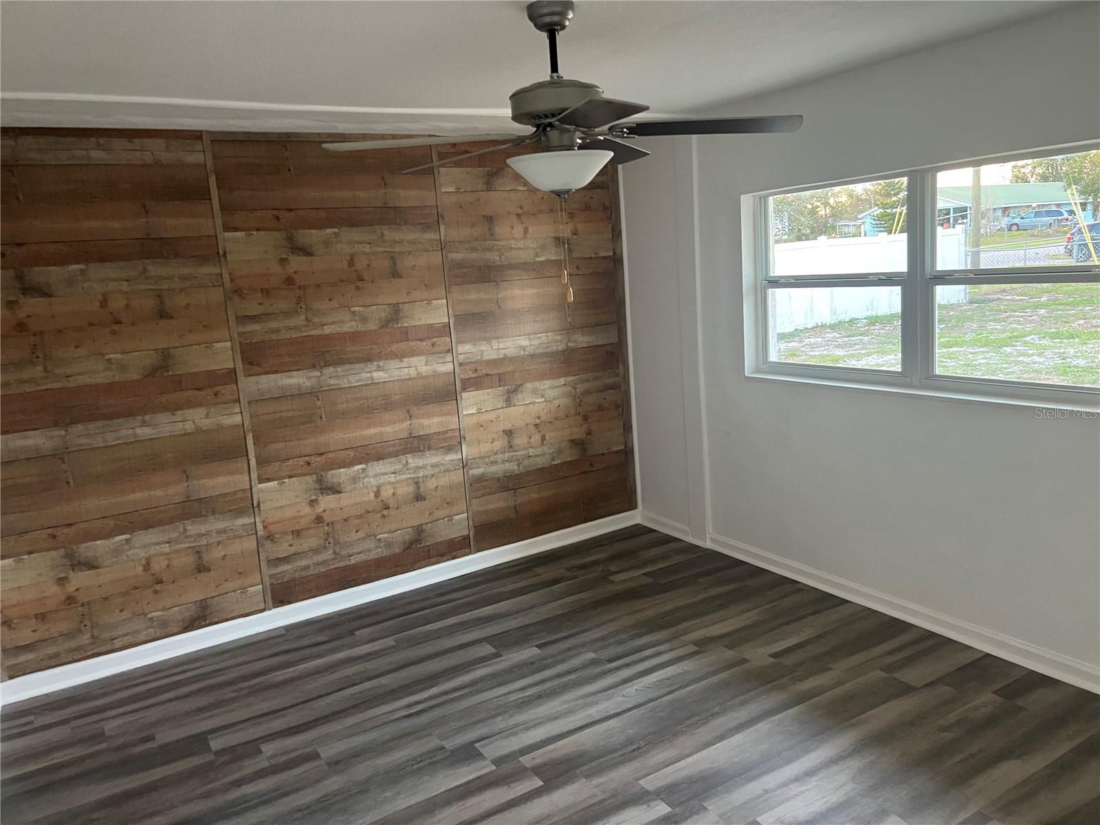 Image 3 of 6 For 2777 Nautilus Drive