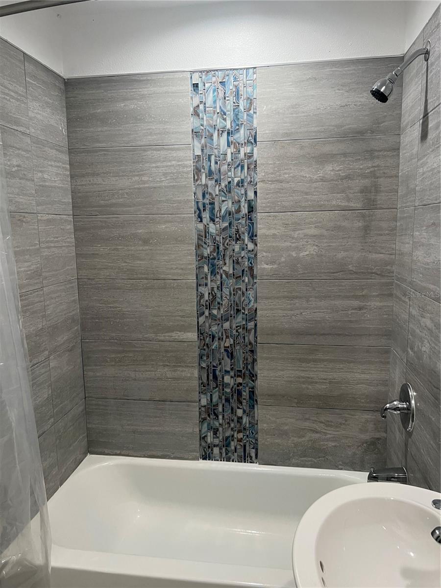 Image 5 of 6 For 2777 Nautilus Drive