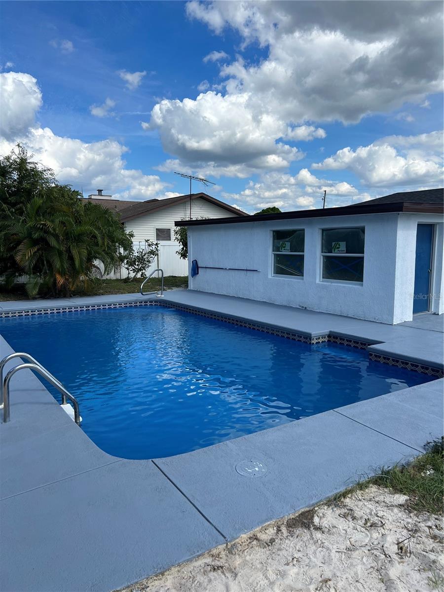 Image 6 of 6 For 2777 Nautilus Drive