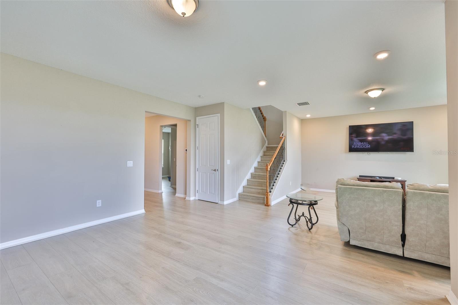 Image 11 of 37 For 11918 Bahia Valley Drive