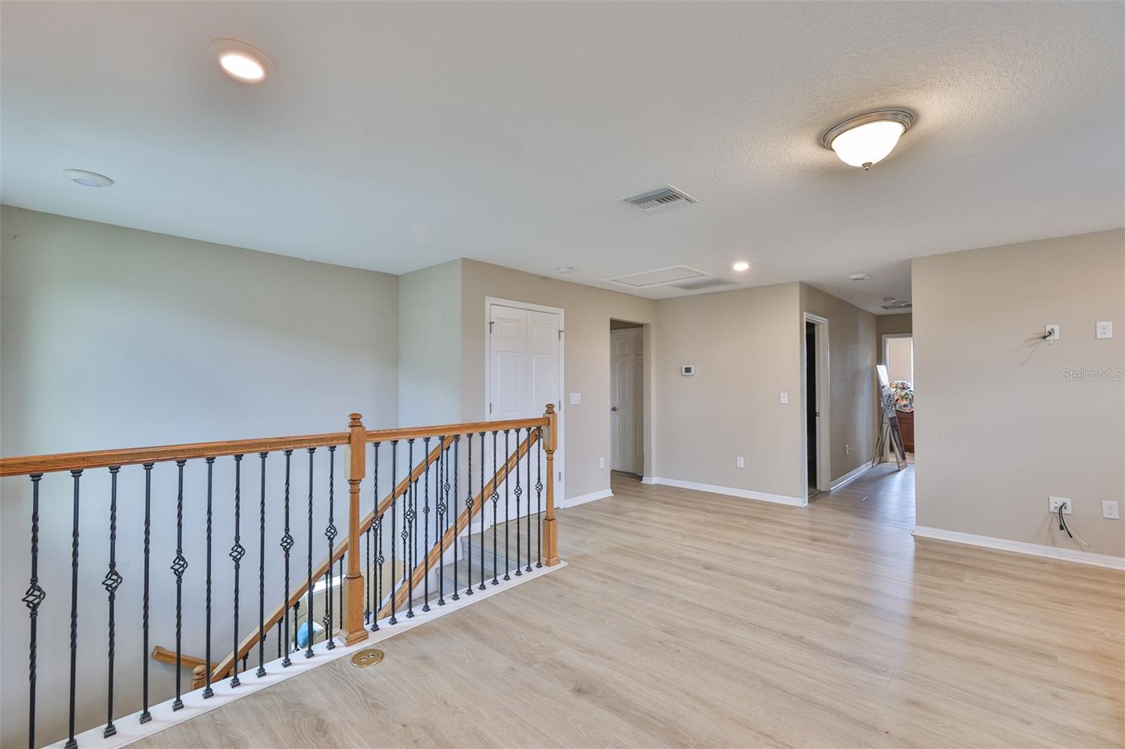 Image 14 of 37 For 11918 Bahia Valley Drive
