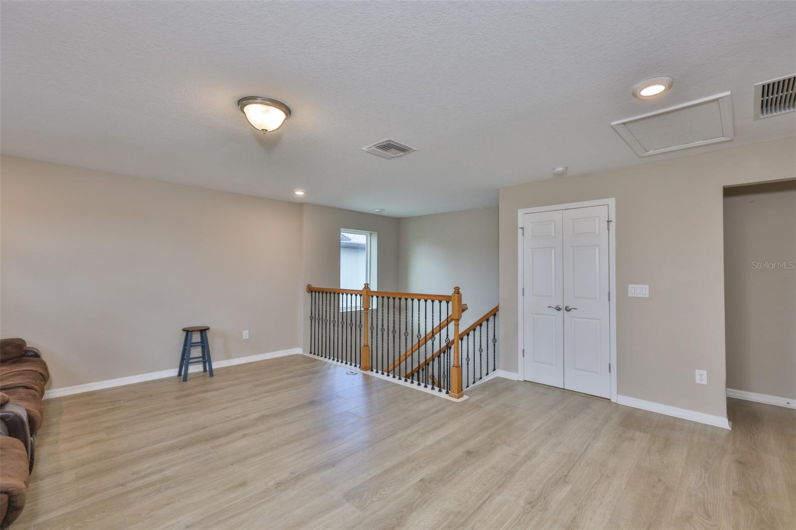 Image 15 of 37 For 11918 Bahia Valley Drive
