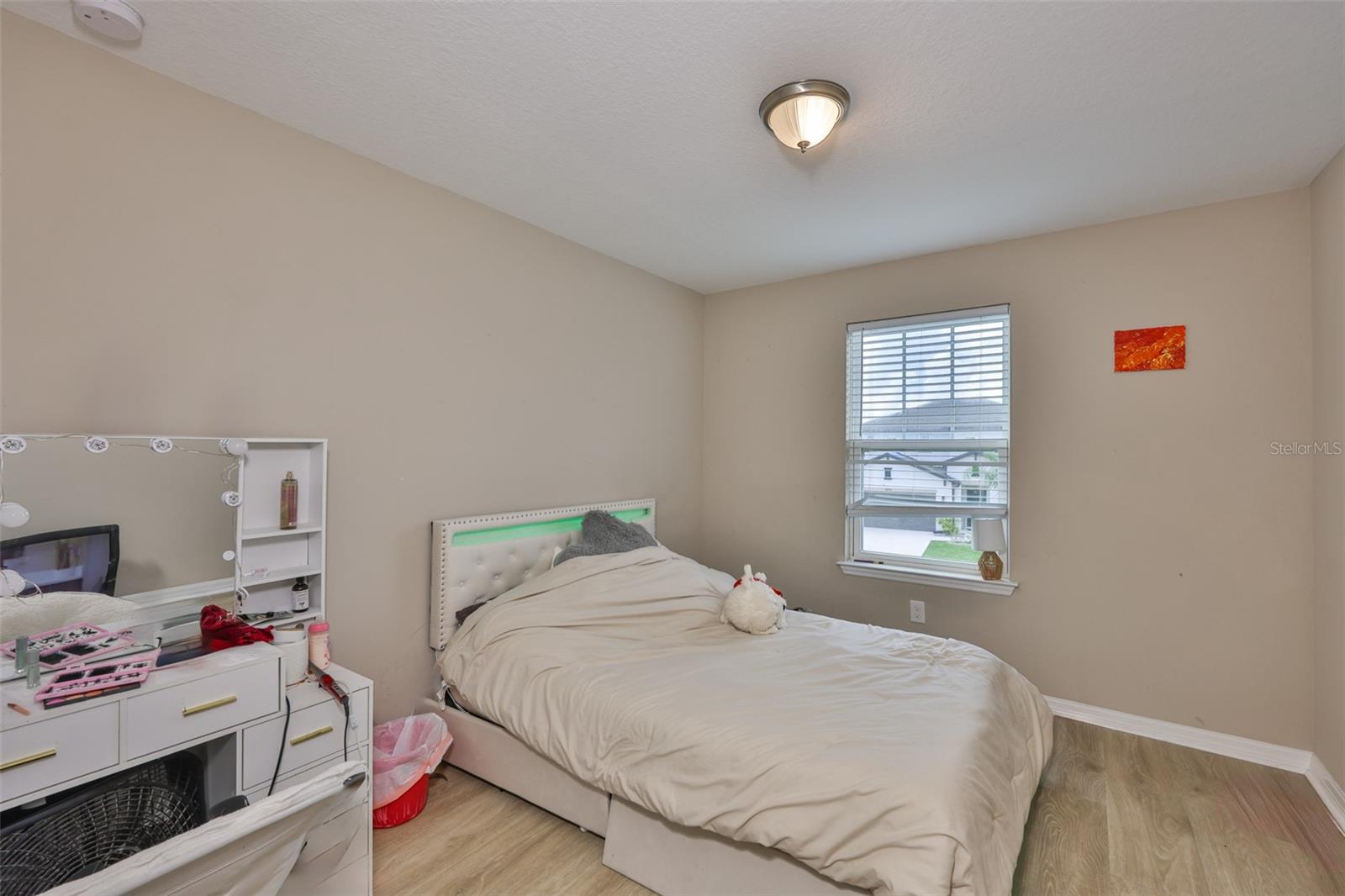Image 18 of 37 For 11918 Bahia Valley Drive