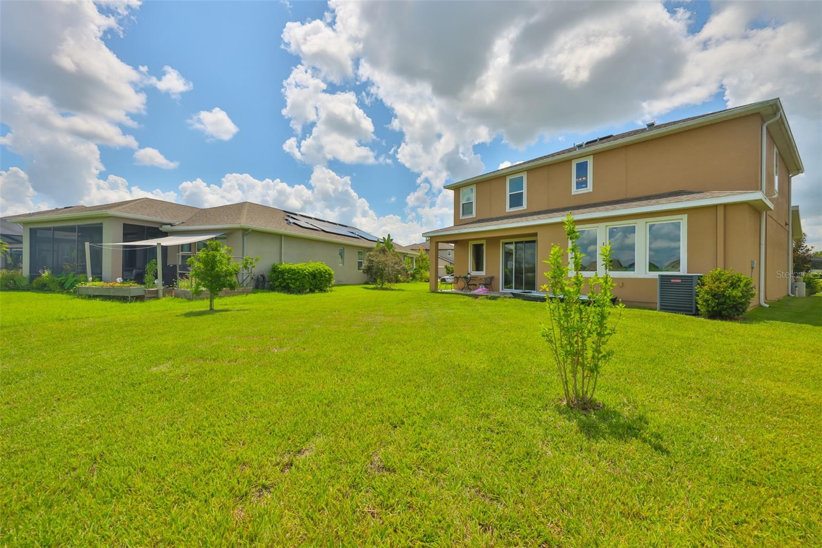 Image 2 of 37 For 11918 Bahia Valley Drive