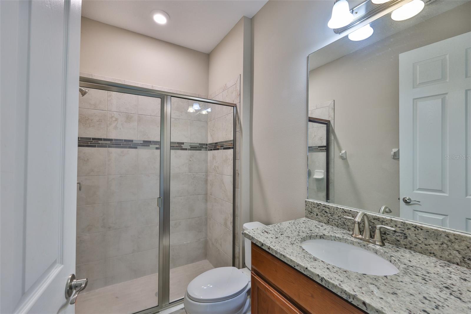 Image 26 of 37 For 11918 Bahia Valley Drive