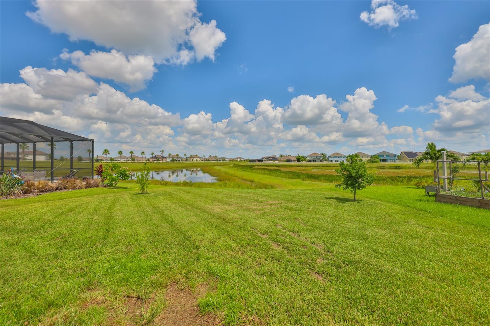 Image 3 of 37 For 11918 Bahia Valley Drive