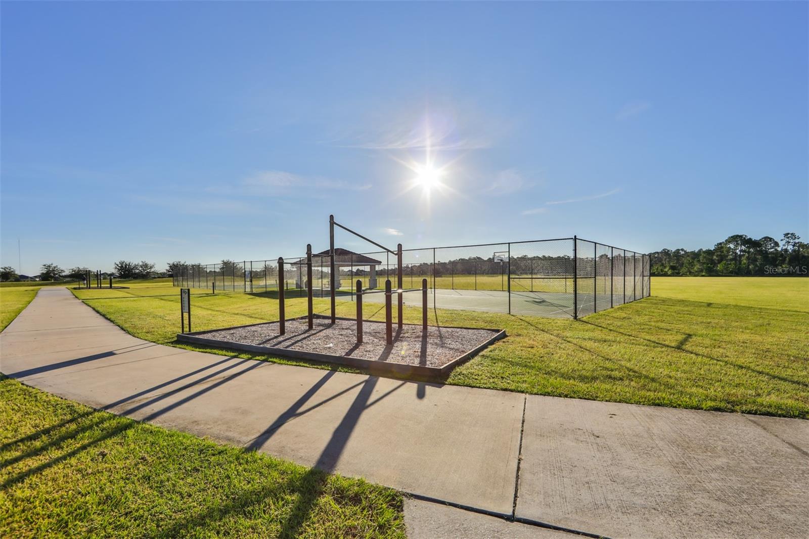 Image 32 of 37 For 11918 Bahia Valley Drive