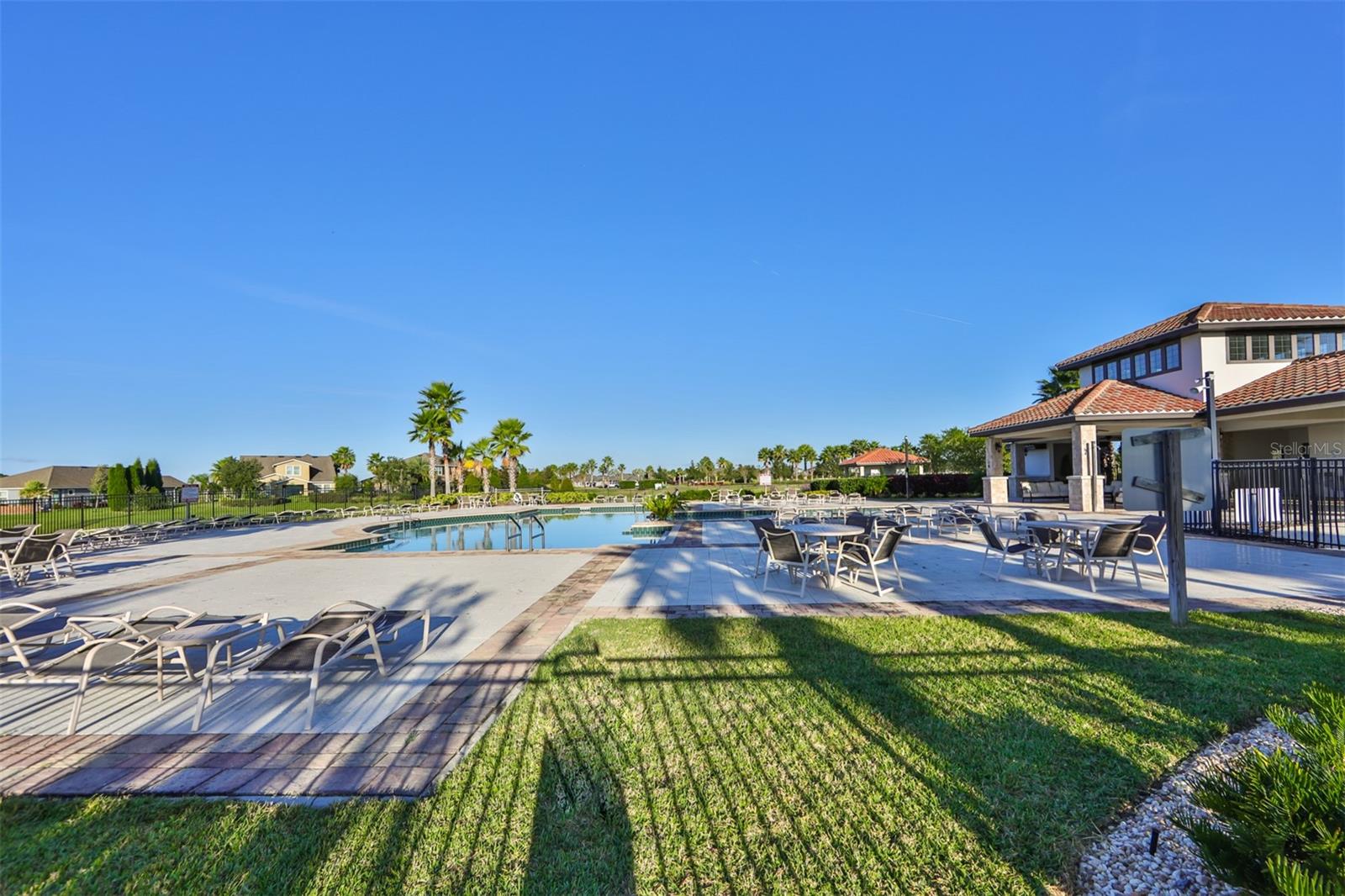 Image 33 of 37 For 11918 Bahia Valley Drive