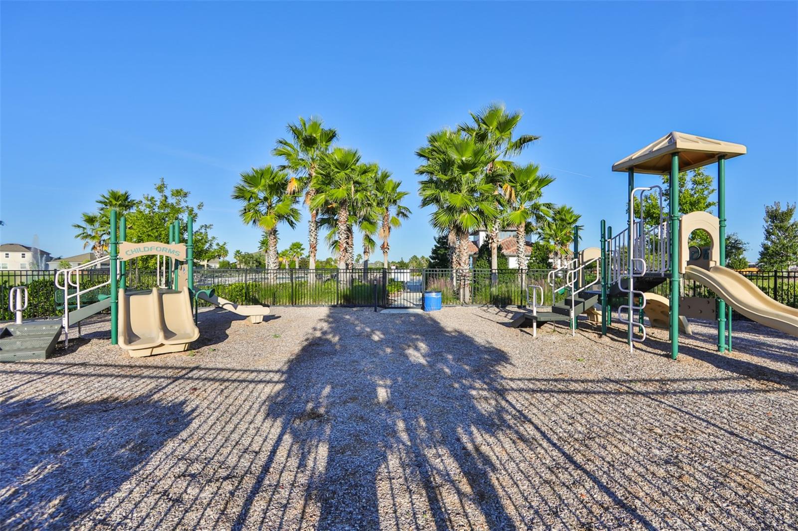 Image 34 of 37 For 11918 Bahia Valley Drive