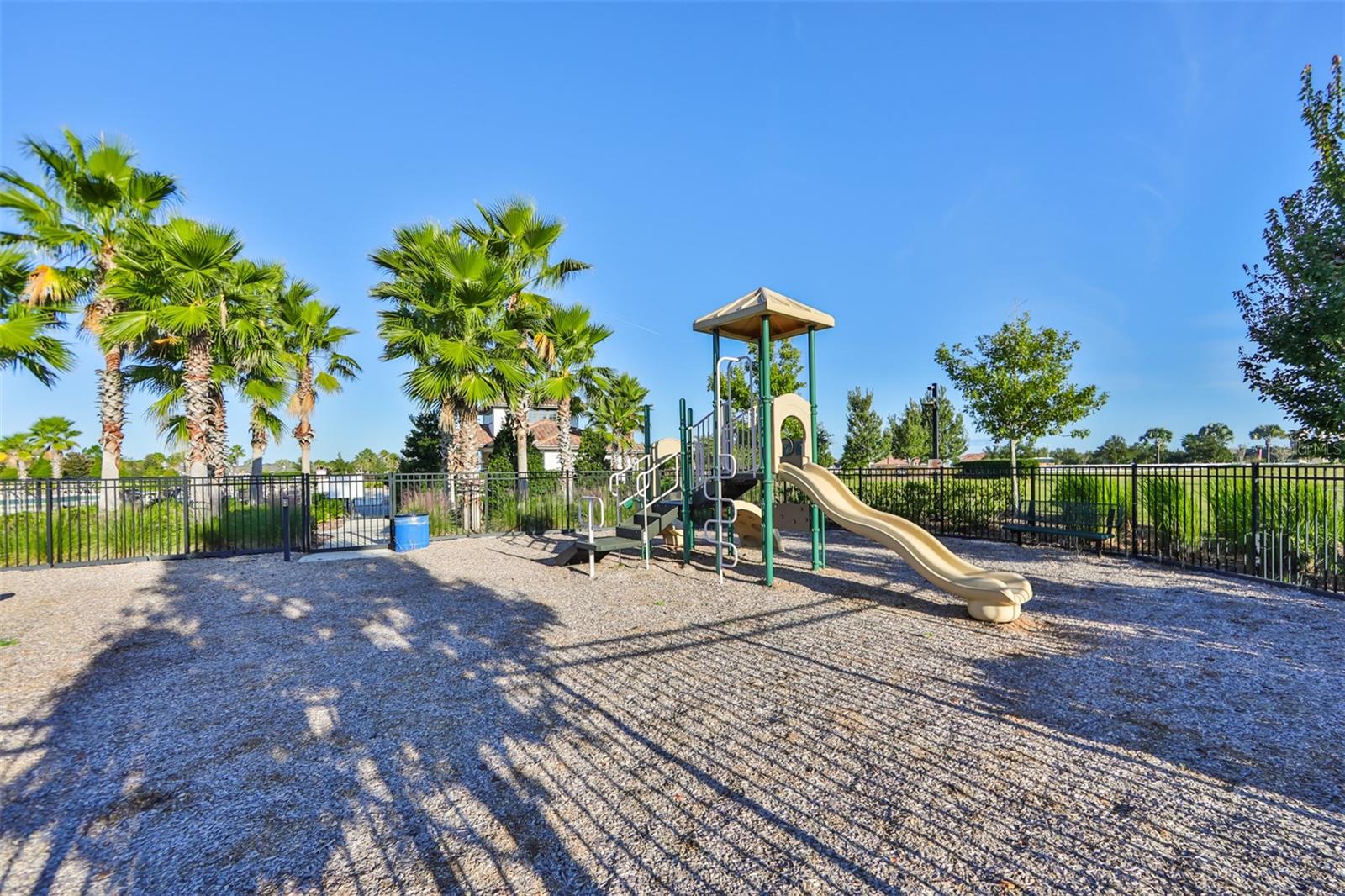 Image 36 of 37 For 11918 Bahia Valley Drive