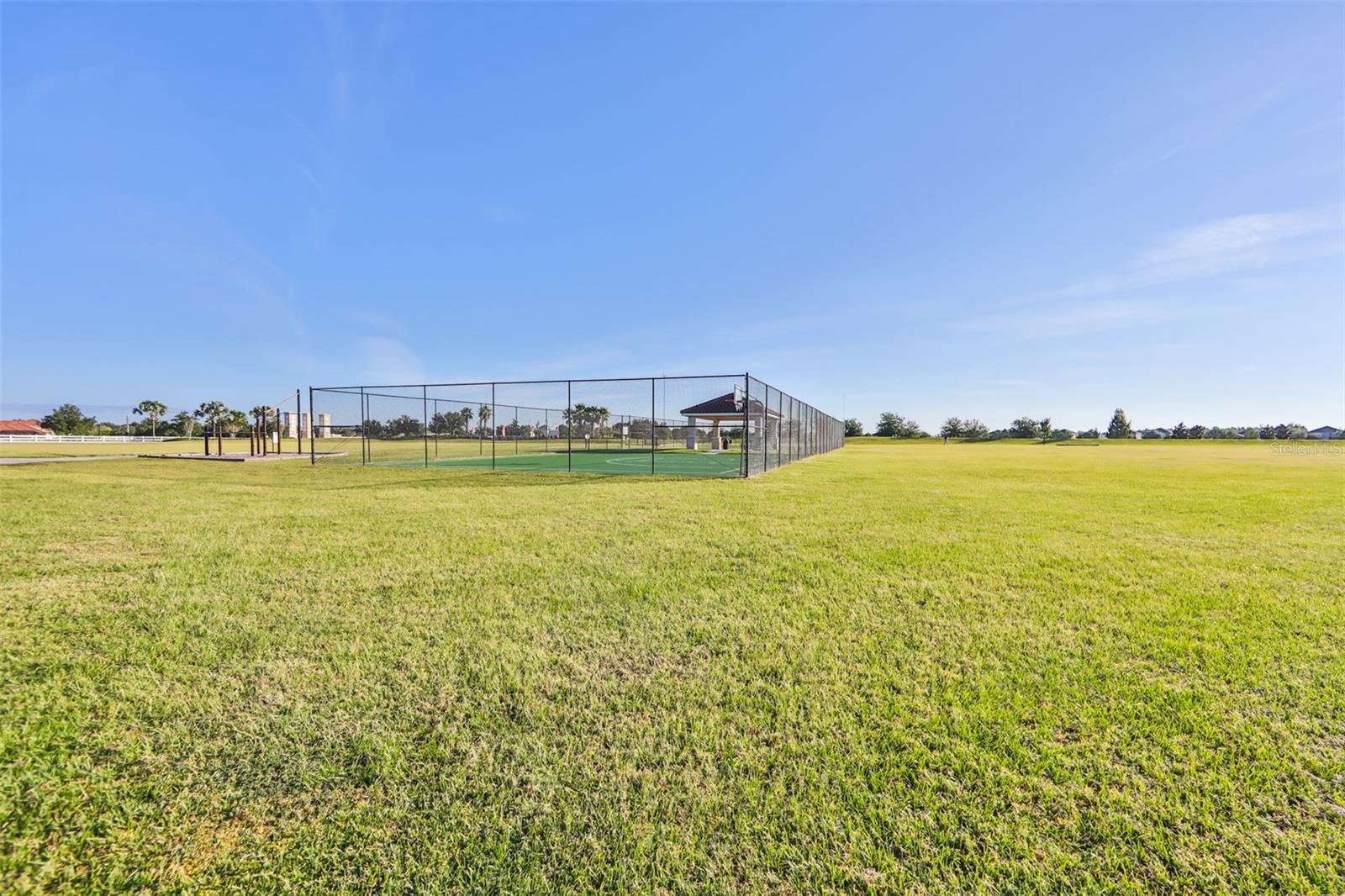 Image 37 of 37 For 11918 Bahia Valley Drive