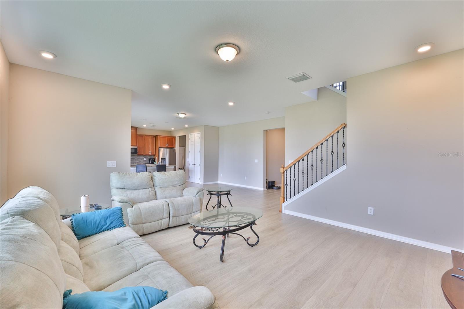 Image 5 of 37 For 11918 Bahia Valley Drive