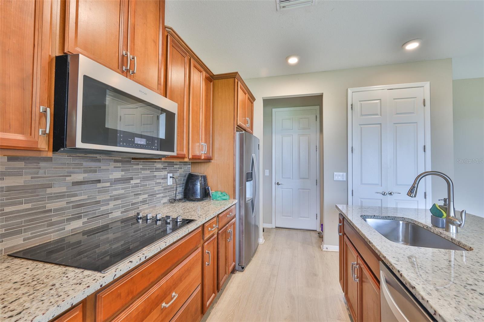 Image 6 of 37 For 11918 Bahia Valley Drive