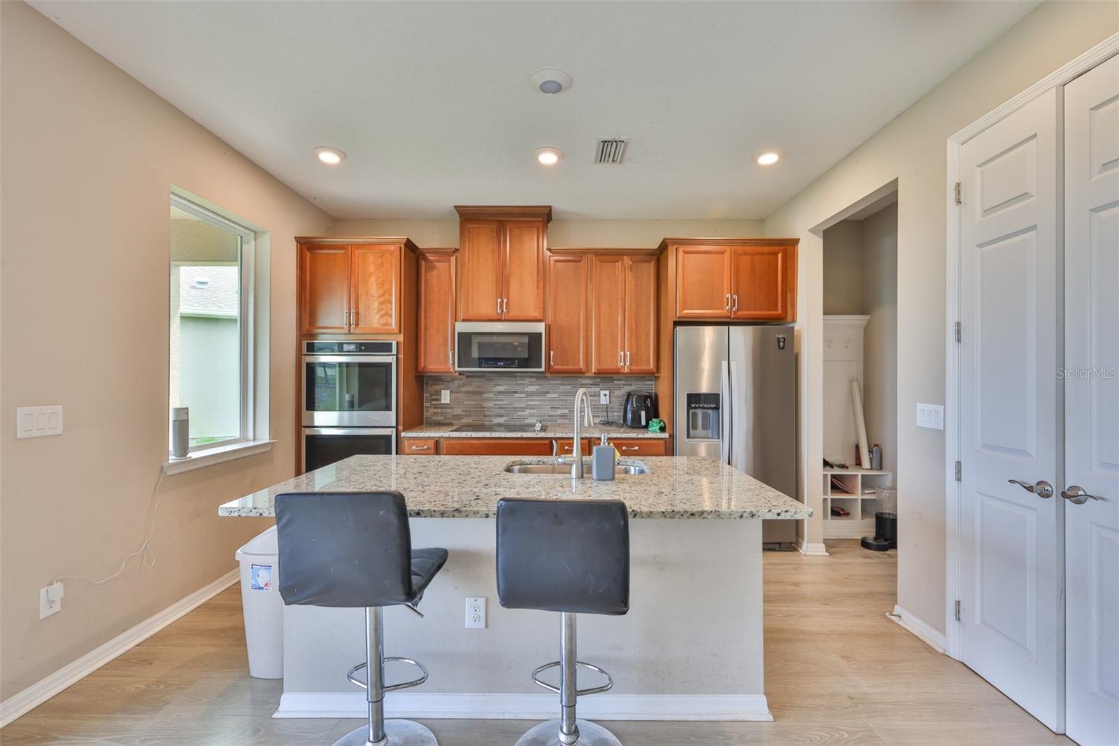 Image 7 of 37 For 11918 Bahia Valley Drive