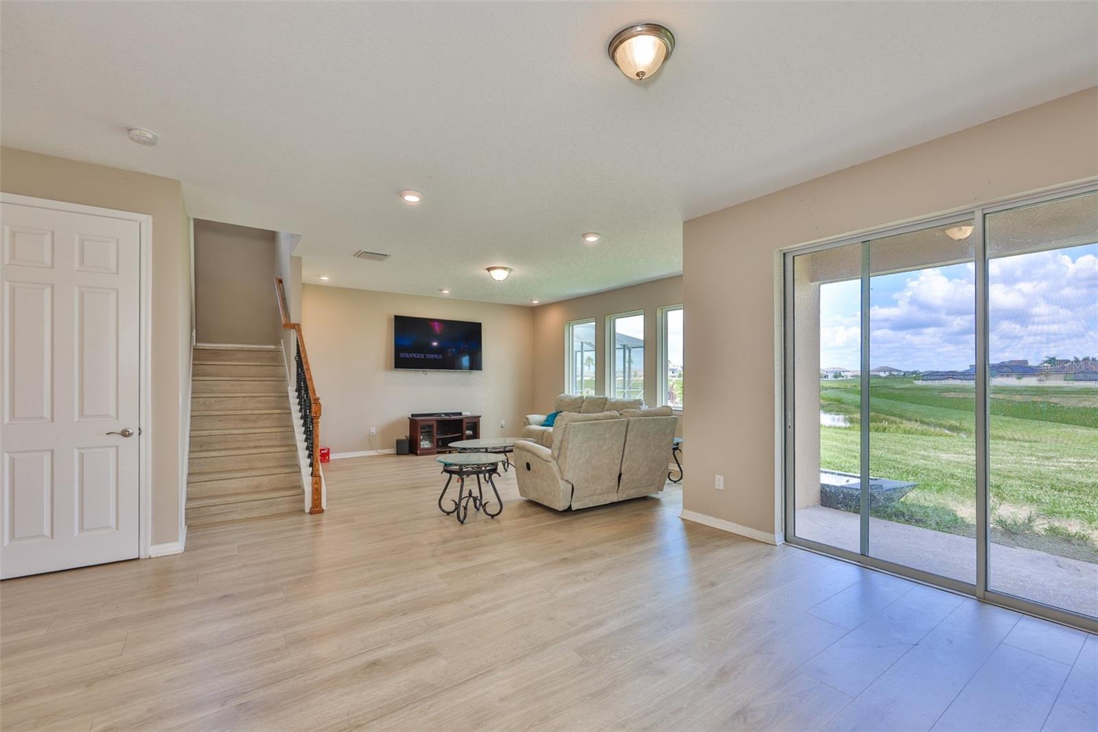 Image 8 of 37 For 11918 Bahia Valley Drive