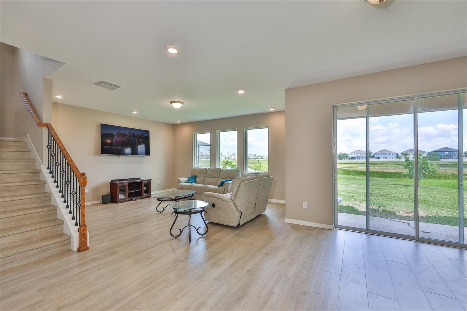 Image 9 of 37 For 11918 Bahia Valley Drive