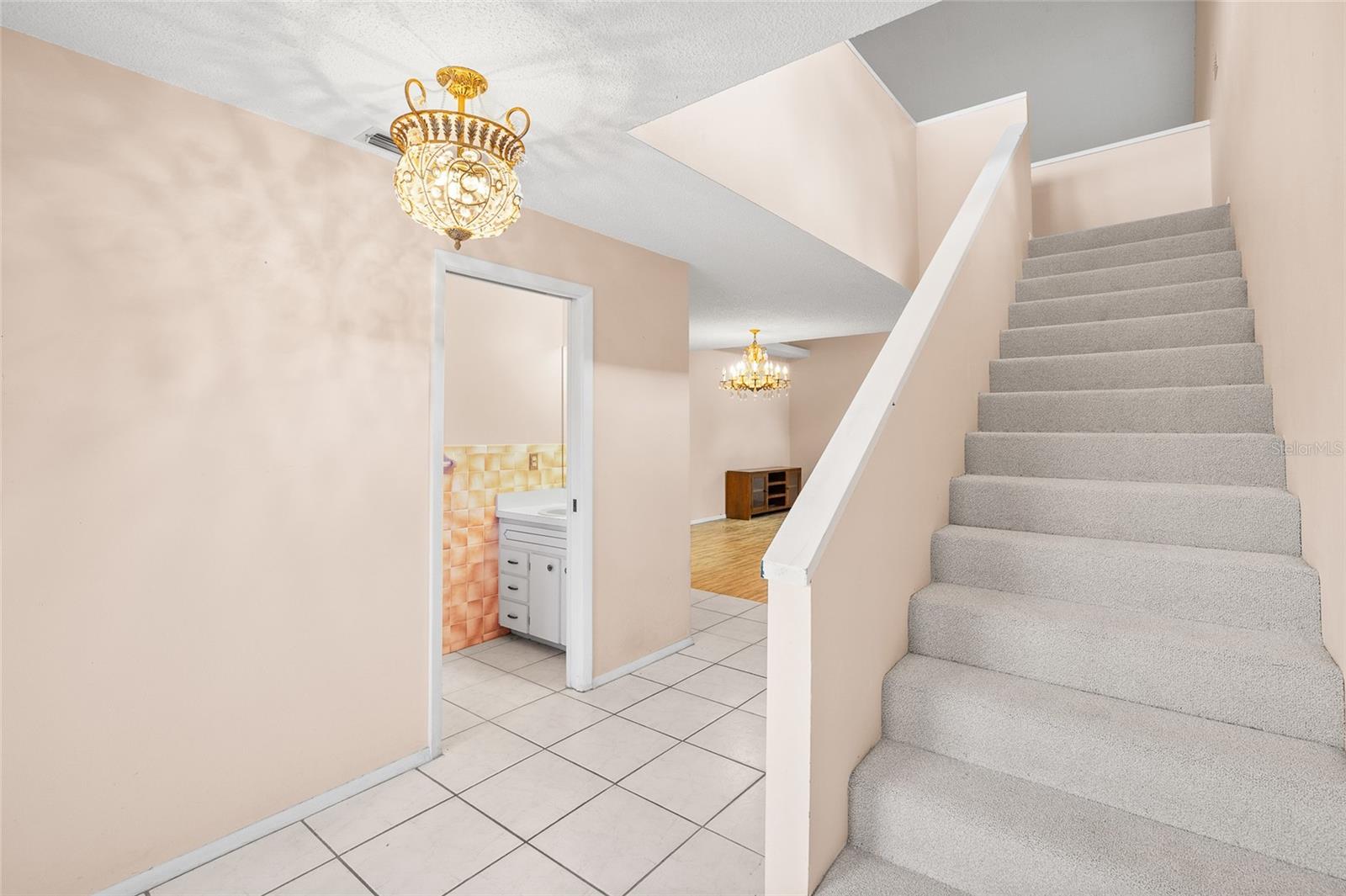 Image 11 of 49 For 3030 Shadow Oaks Drive