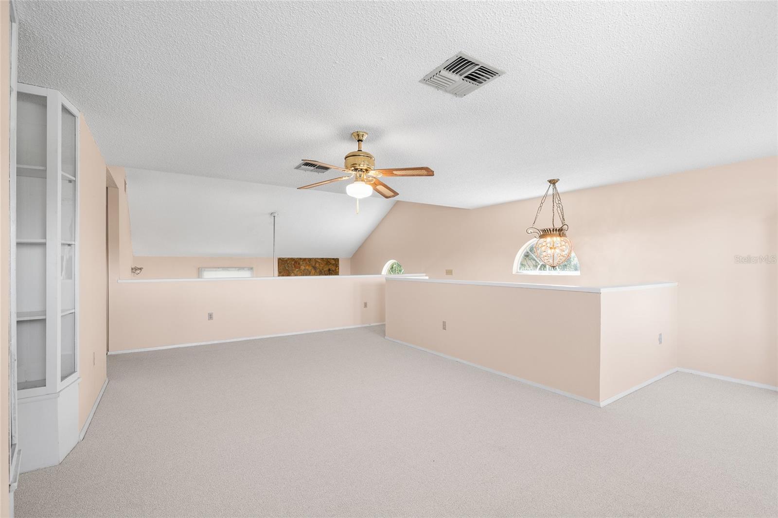 Image 31 of 49 For 3030 Shadow Oaks Drive