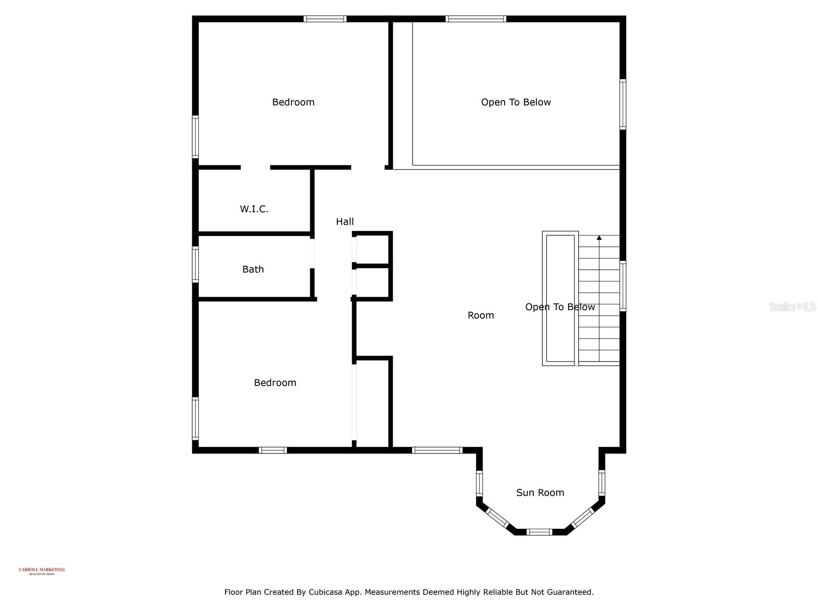 Image 4 of 49 For 3030 Shadow Oaks Drive
