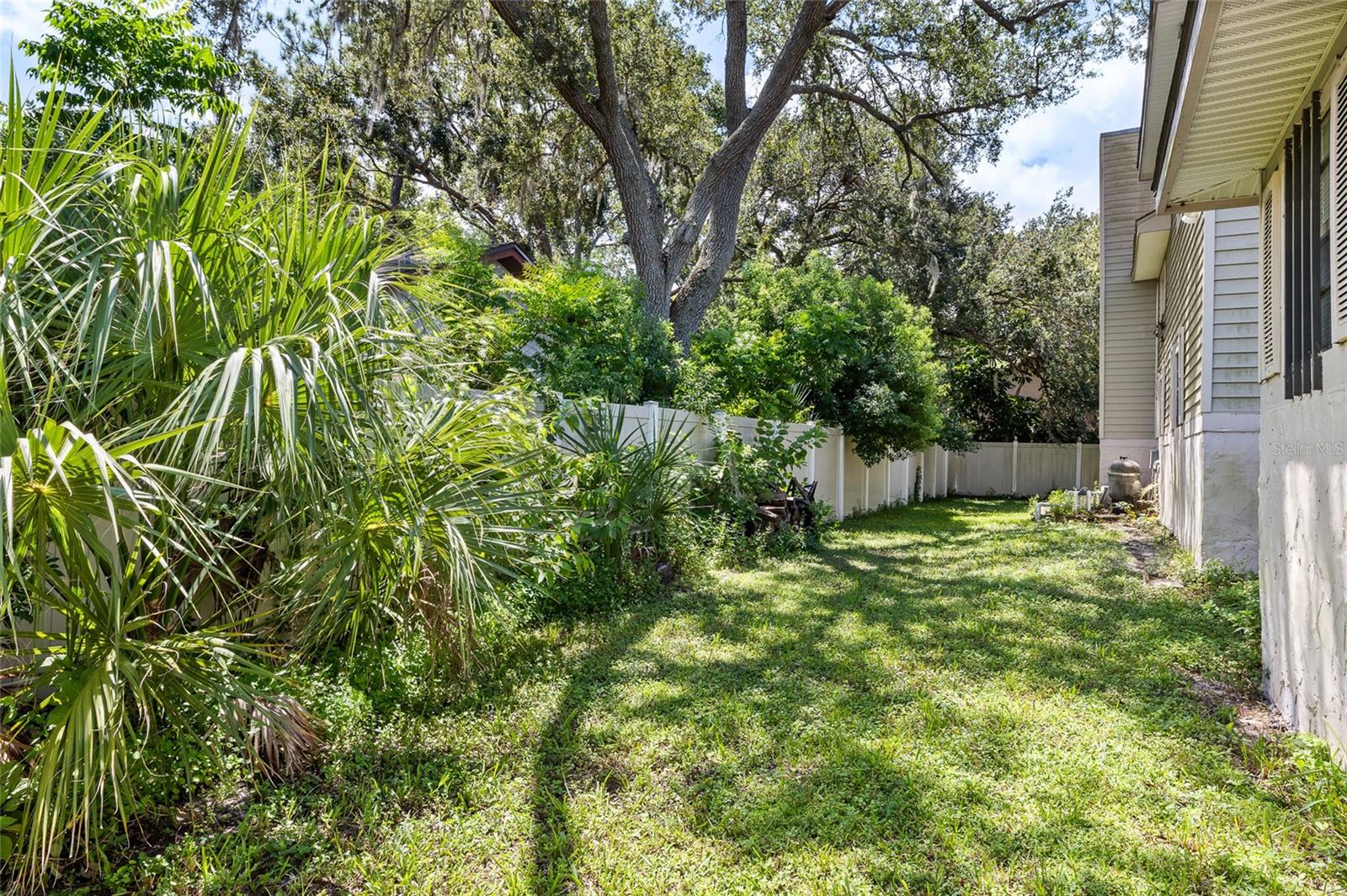 Image 49 of 49 For 3030 Shadow Oaks Drive