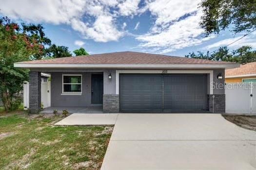 Details for 203 11th Street Drive W, PALMETTO, FL 34221