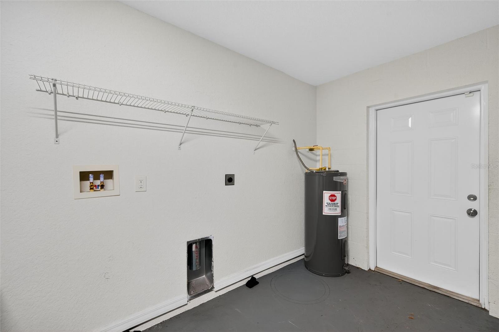 Image 12 of 15 For 203 11th Street Drive W