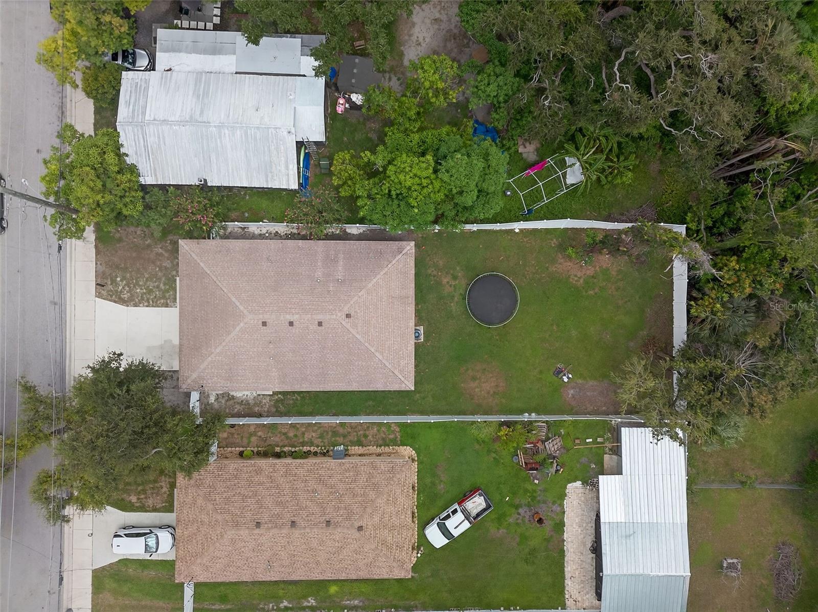 Image 14 of 15 For 203 11th Street Drive W