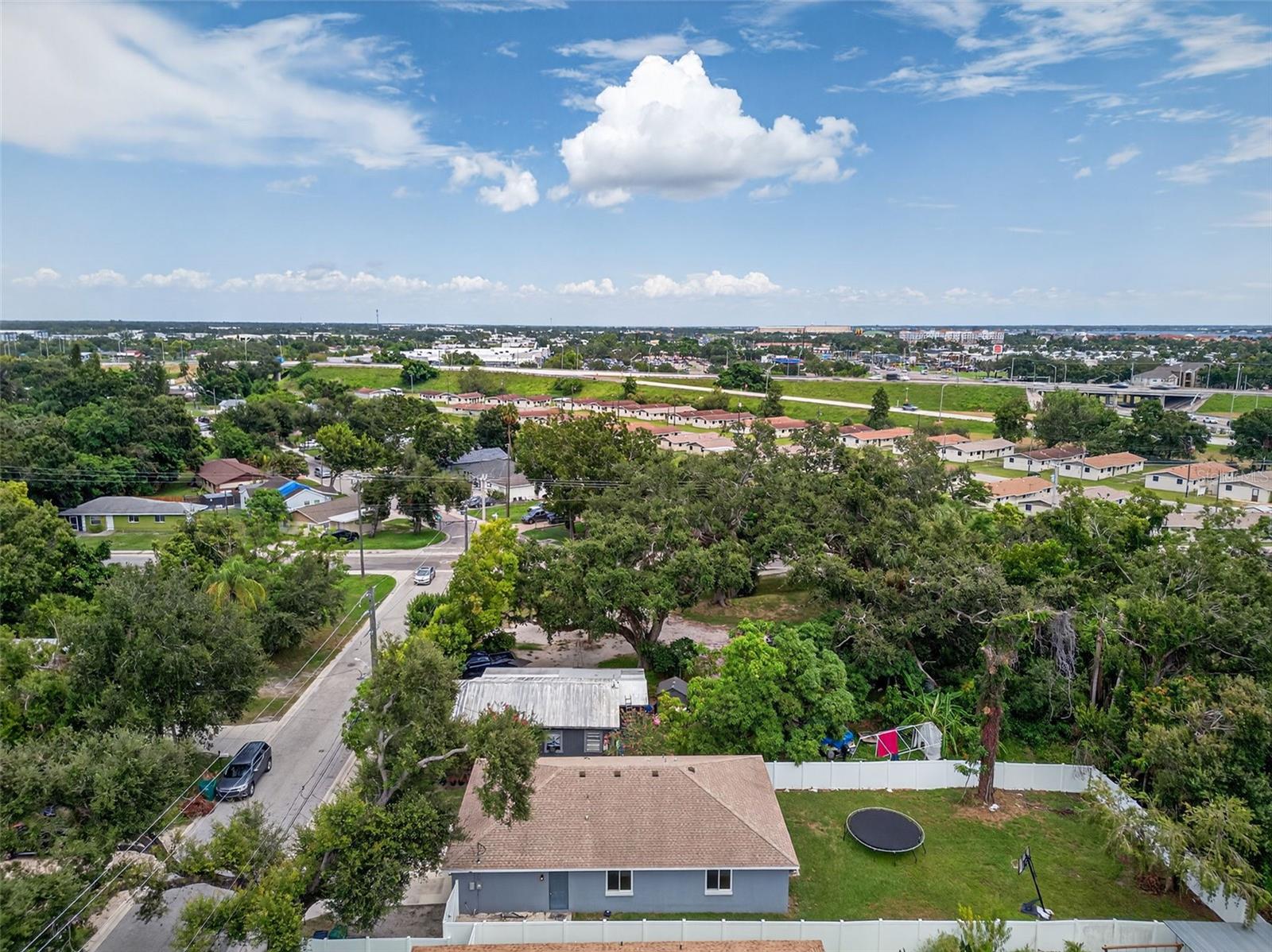 Image 15 of 15 For 203 11th Street Drive W