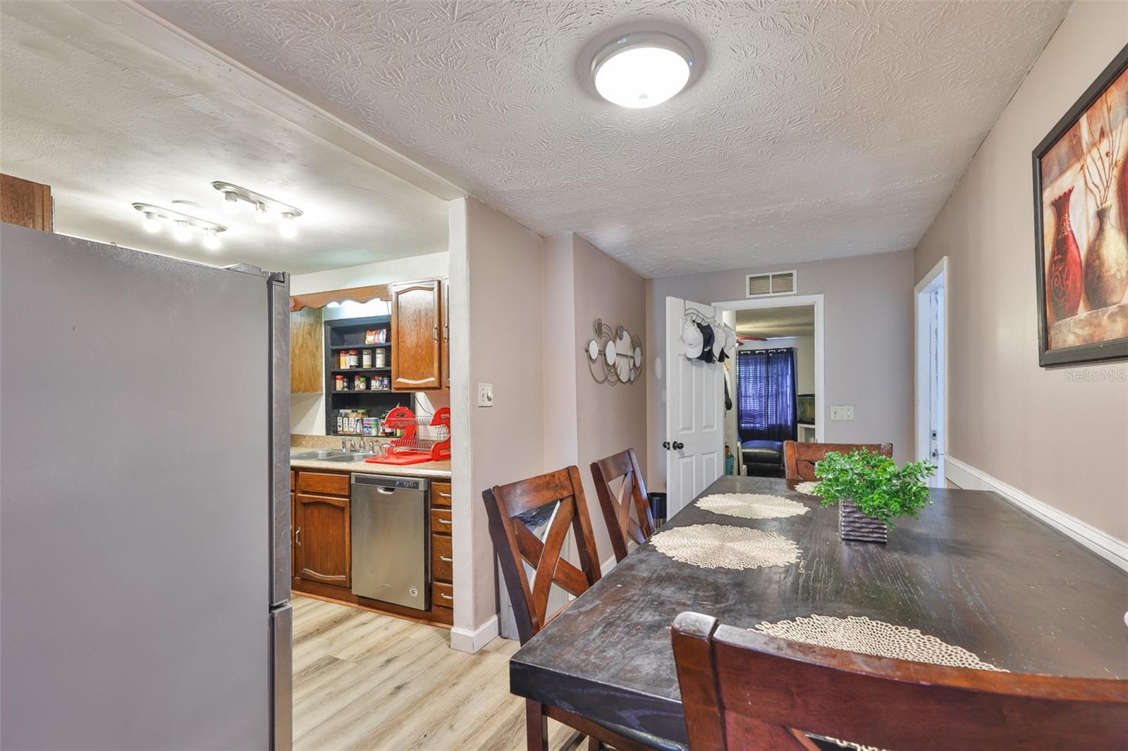 Image 11 of 26 For 10009 22nd Street