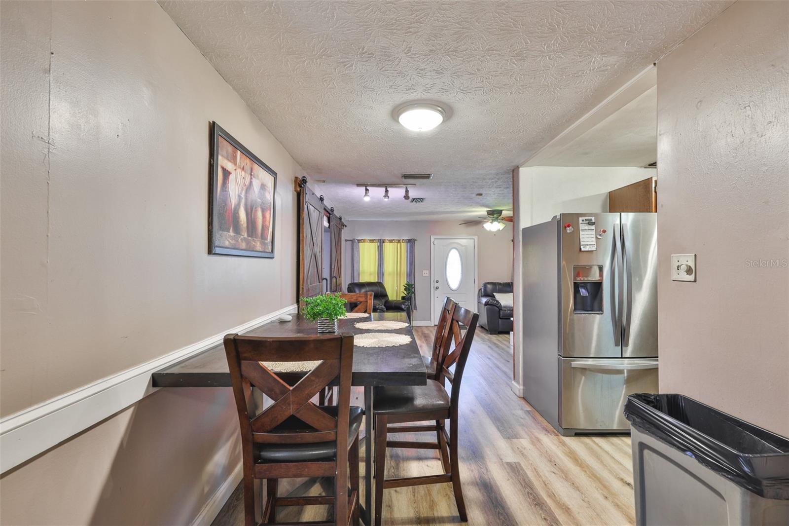 Image 12 of 26 For 10009 22nd Street