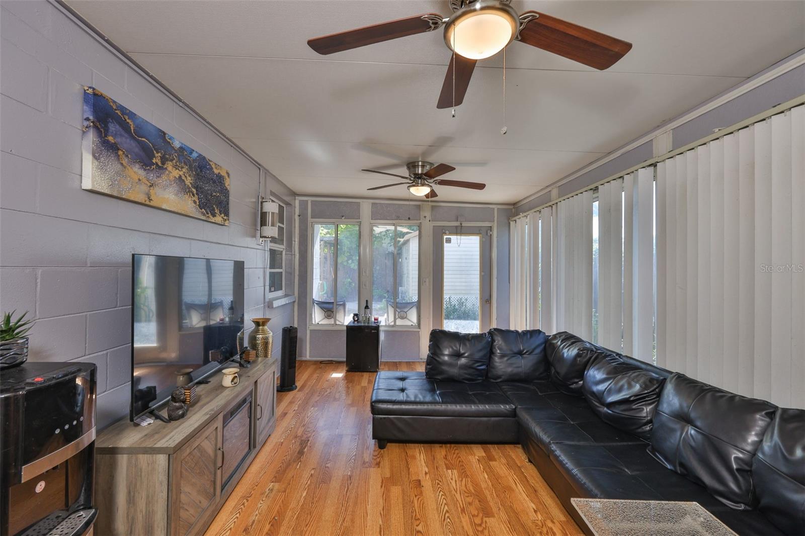 Image 13 of 26 For 10009 22nd Street