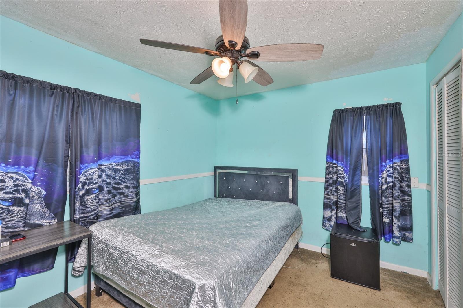 Image 15 of 26 For 10009 22nd Street
