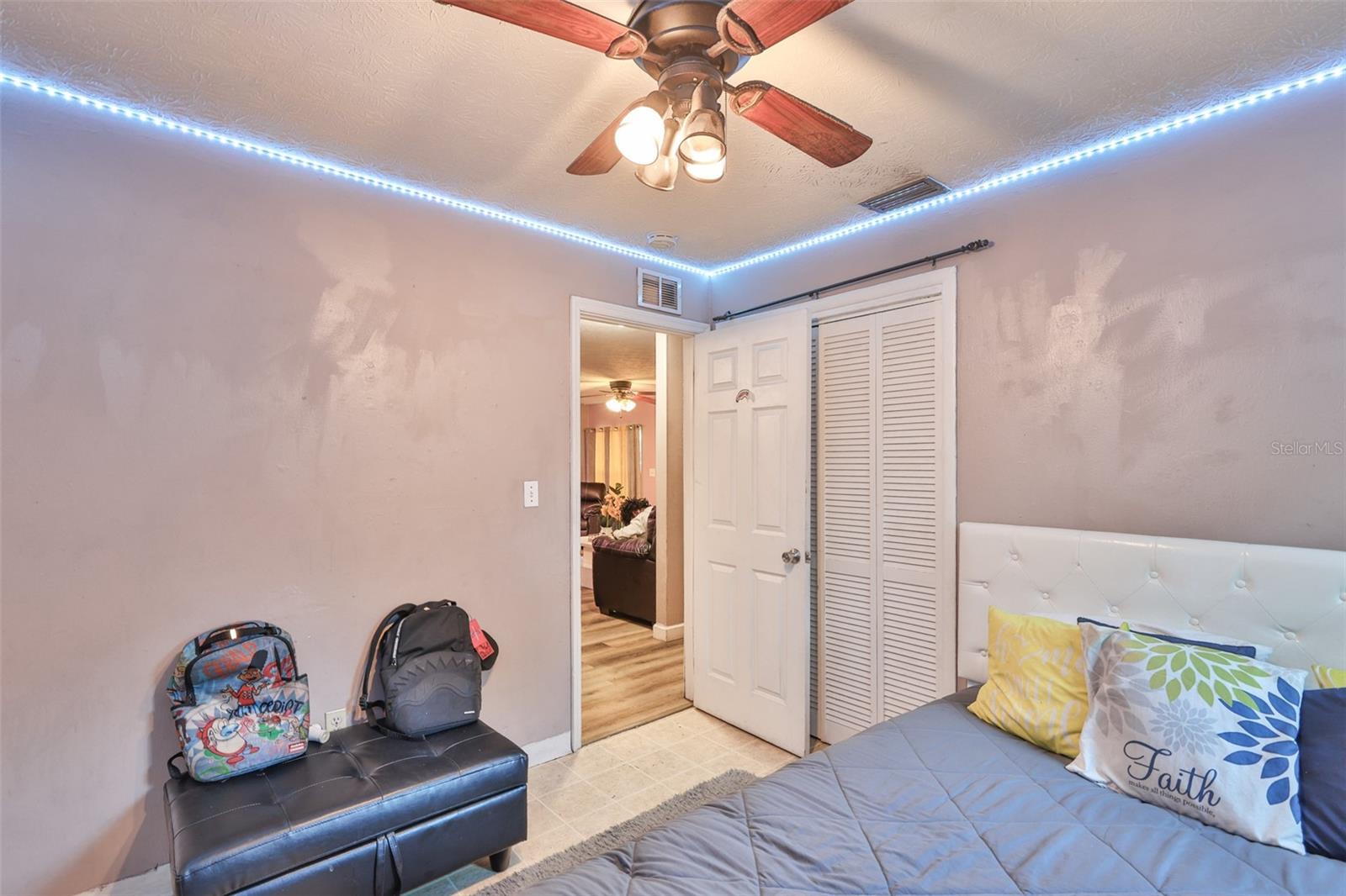 Image 16 of 26 For 10009 22nd Street